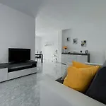 Apulian