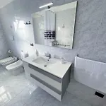 Apulian Valenzano