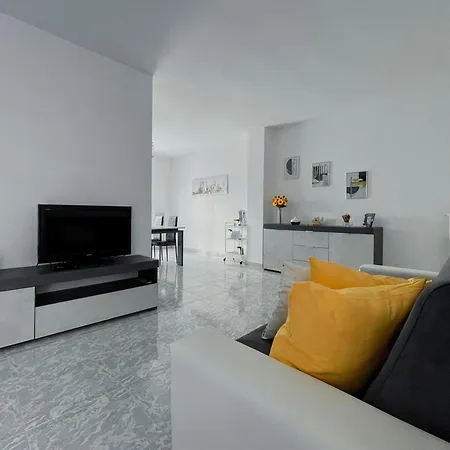 Apulian