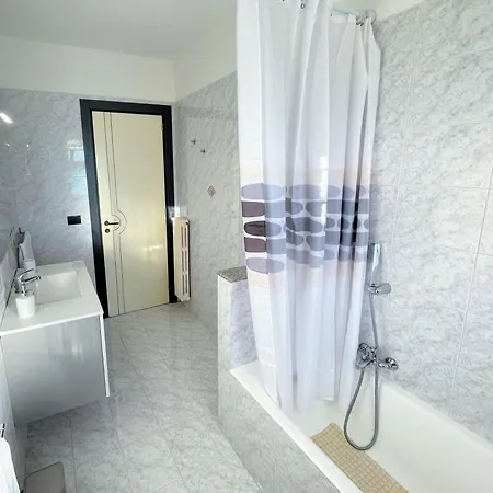 Apulian Lejlighed Valenzano